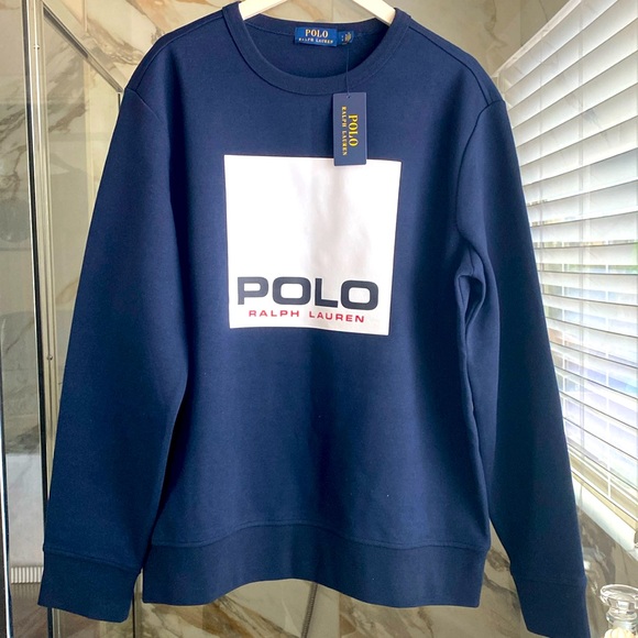 POLO🏑 - Picture 1 of 2